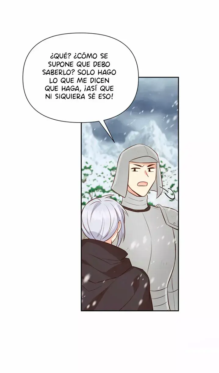 Capitulo 102 page 47