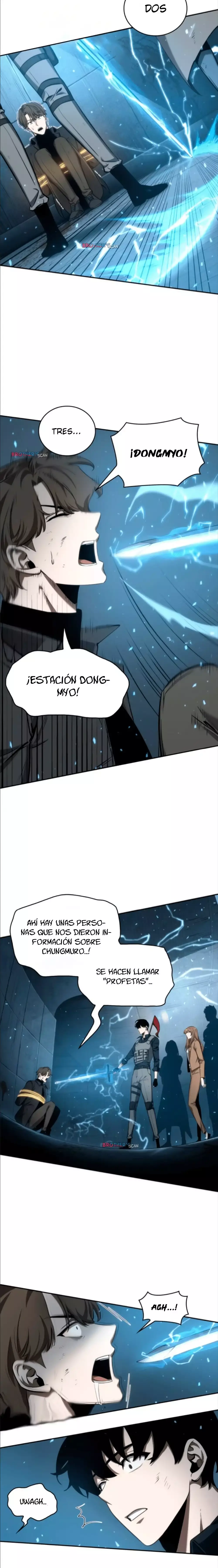Capitulo 46 page 15