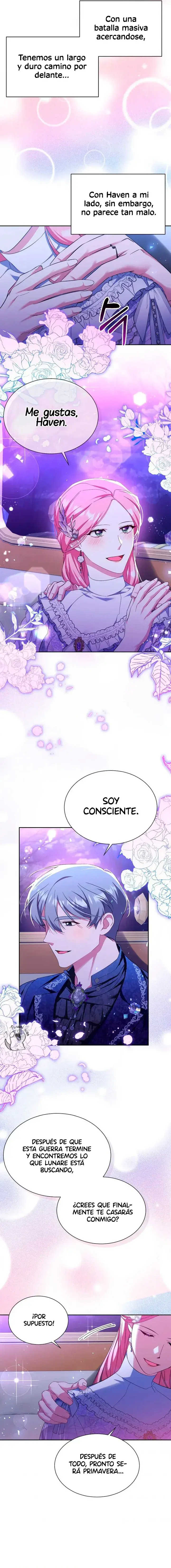 Capitulo 68 page 19