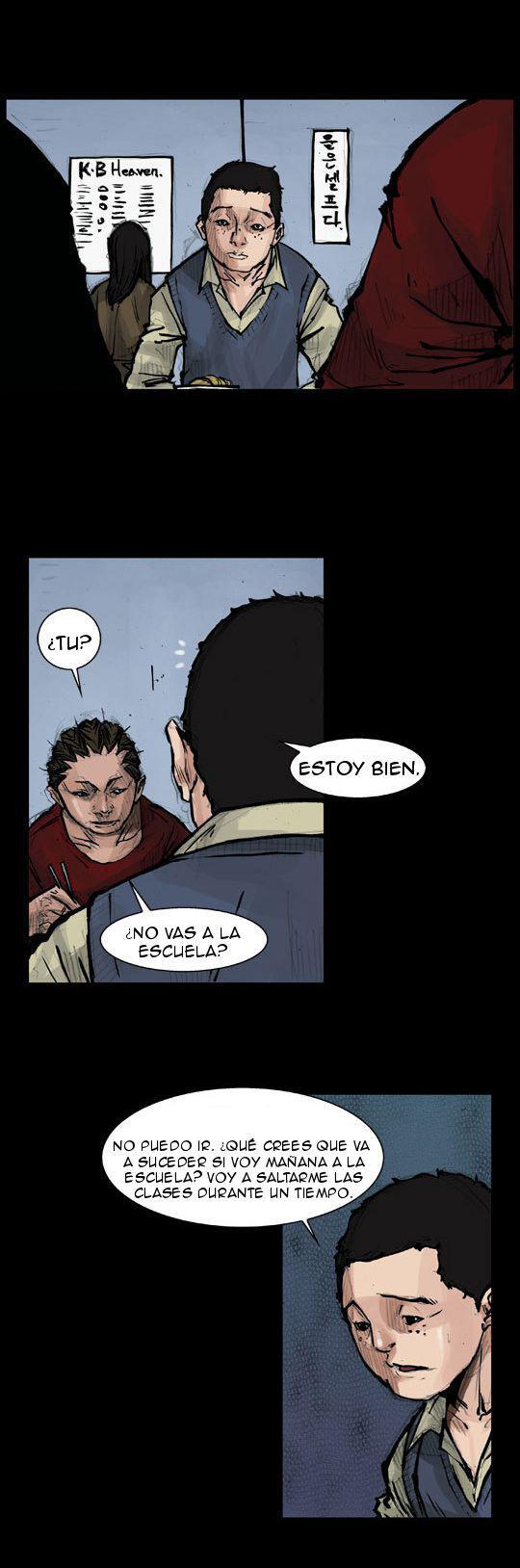 Capitulo 7 page 6
