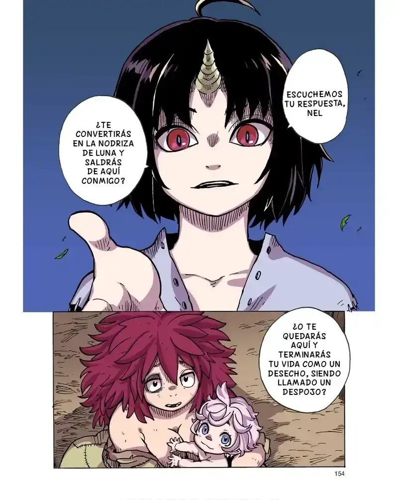 Capitulo 5 page 15