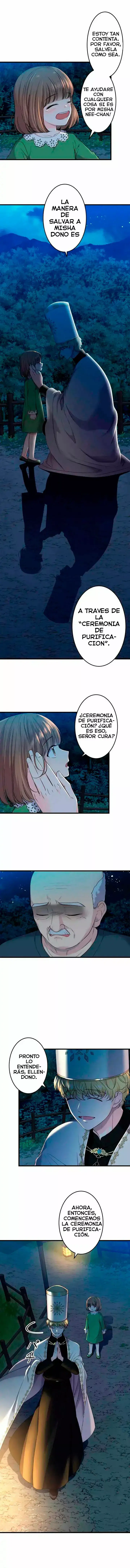 Capitulo 1 page 5