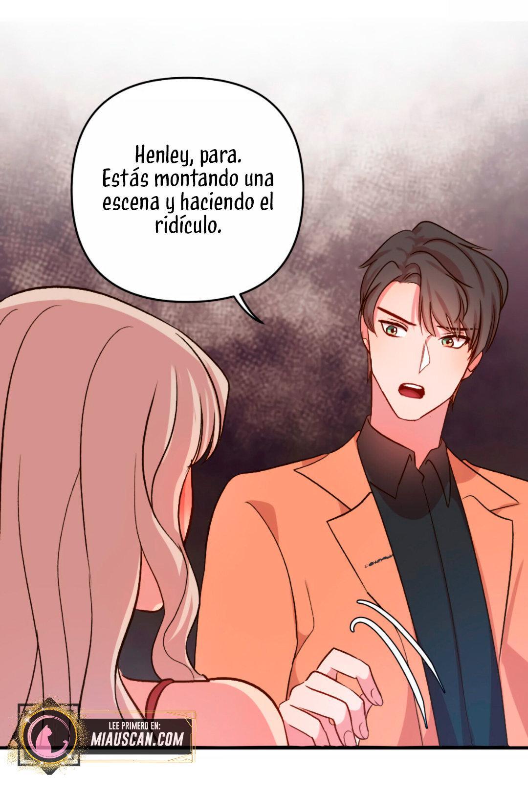 Capitulo 5 page 62