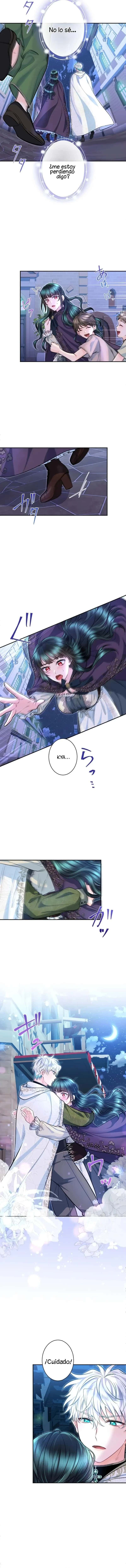 Capitulo 87 page 11