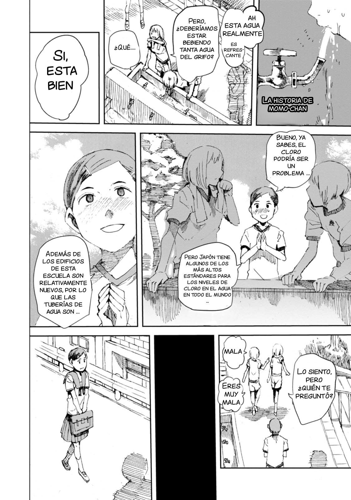 Capitulo 15.5 page 1