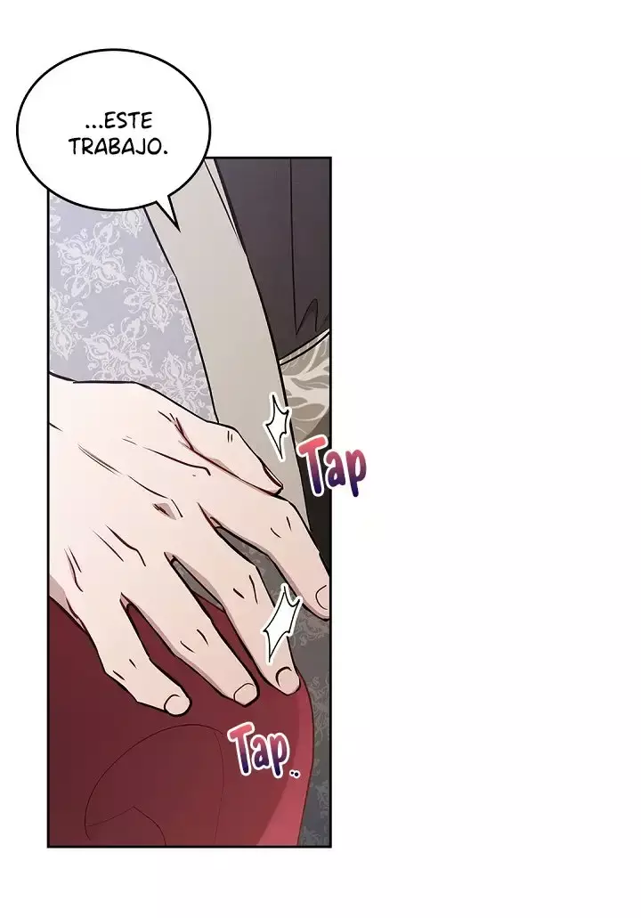 Capitulo 8 page 15
