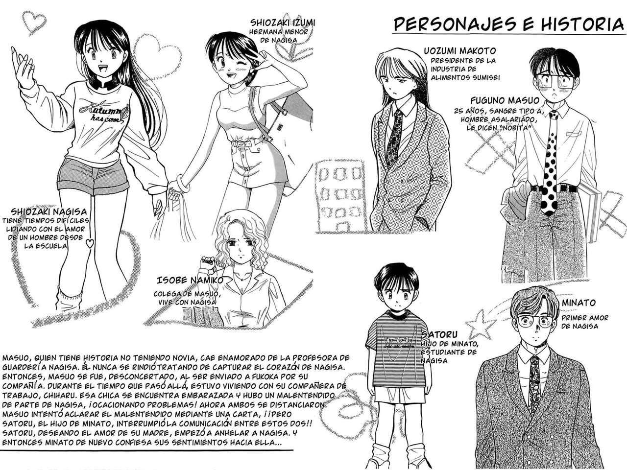 Capitulo 74 page 3