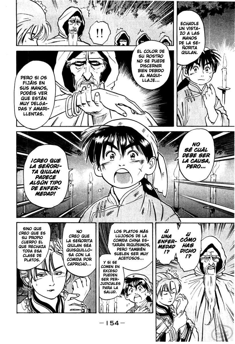 Capitulo 13 page 12