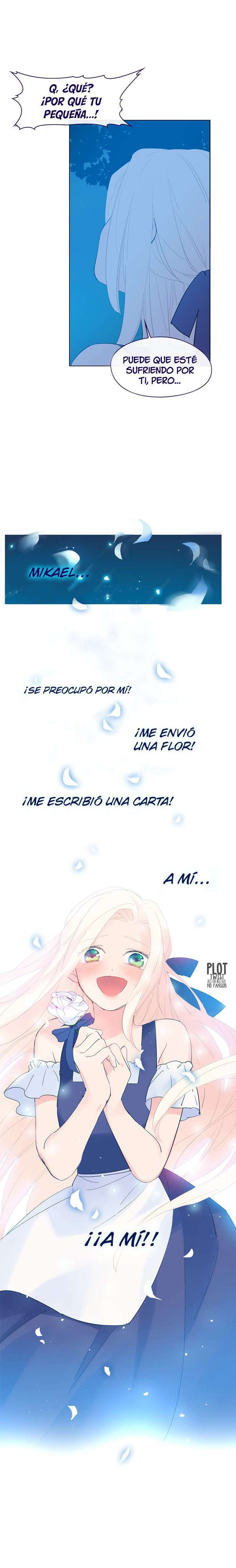 Capitulo 16 page 13