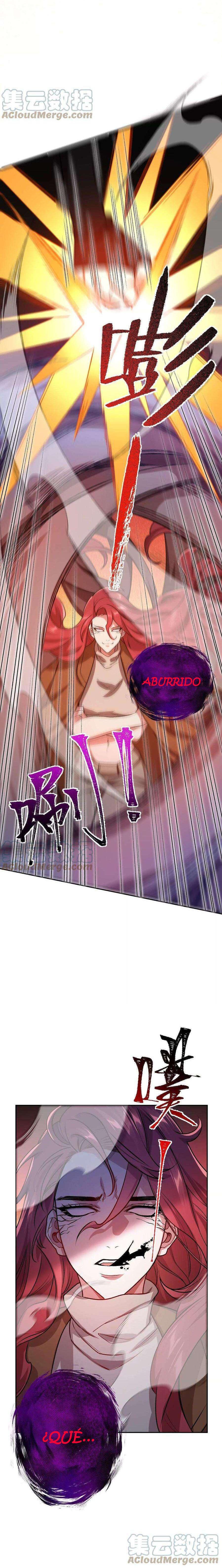 Capitulo 59 page 16