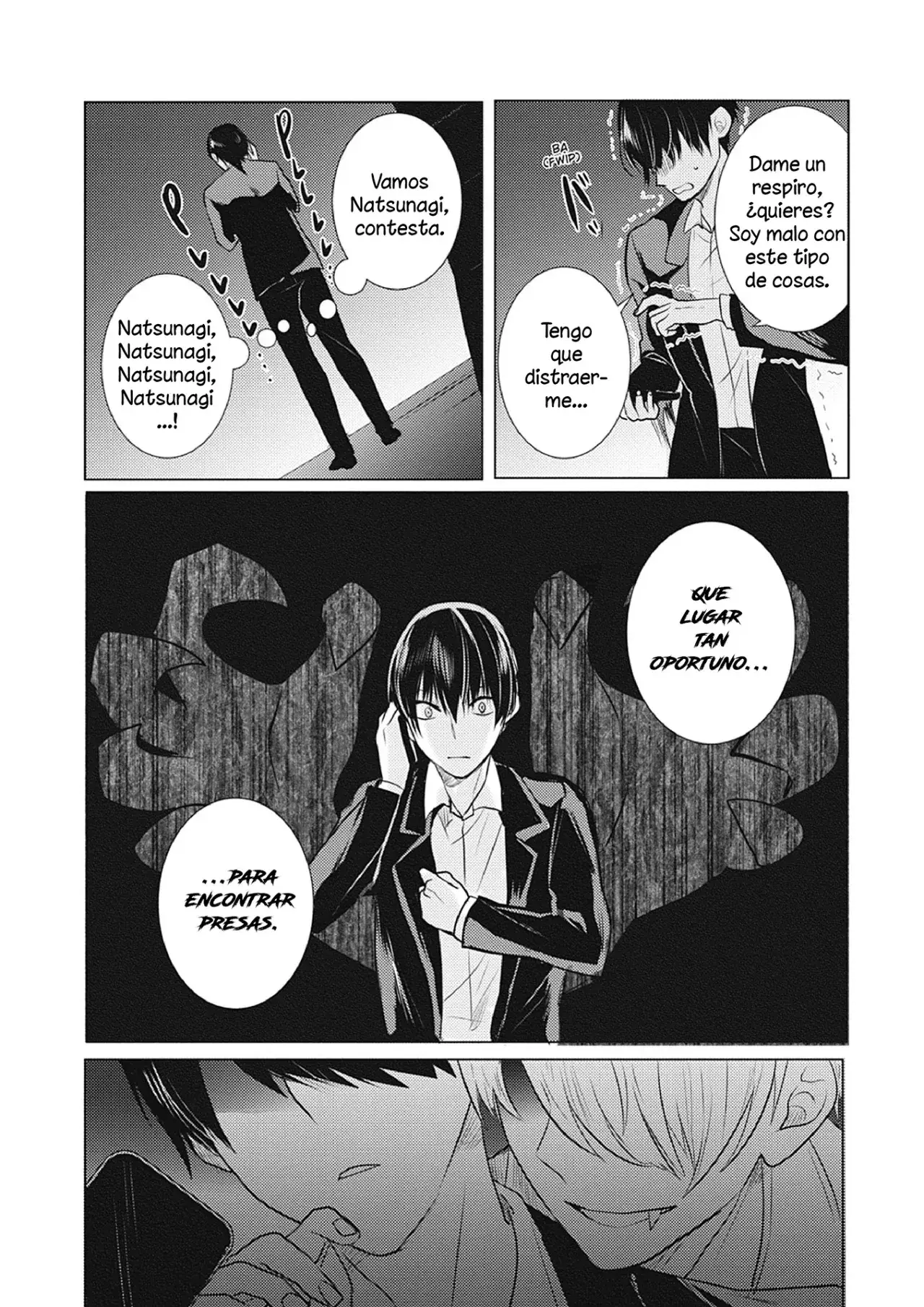 Capitulo 25 page 25