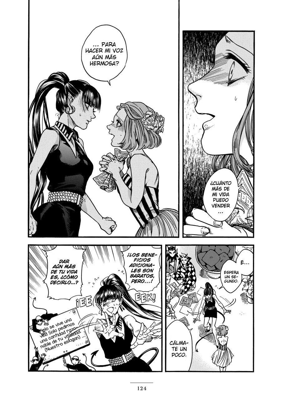 Capitulo 13 page 22