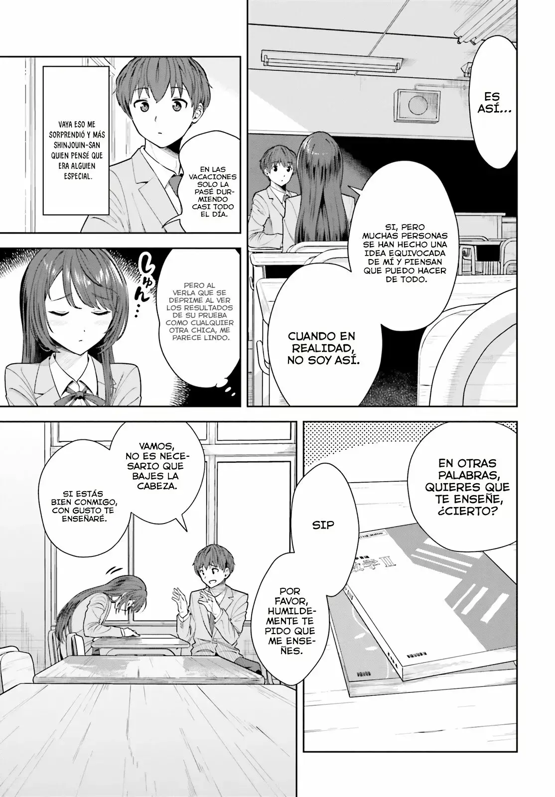 Capitulo 6 page 8
