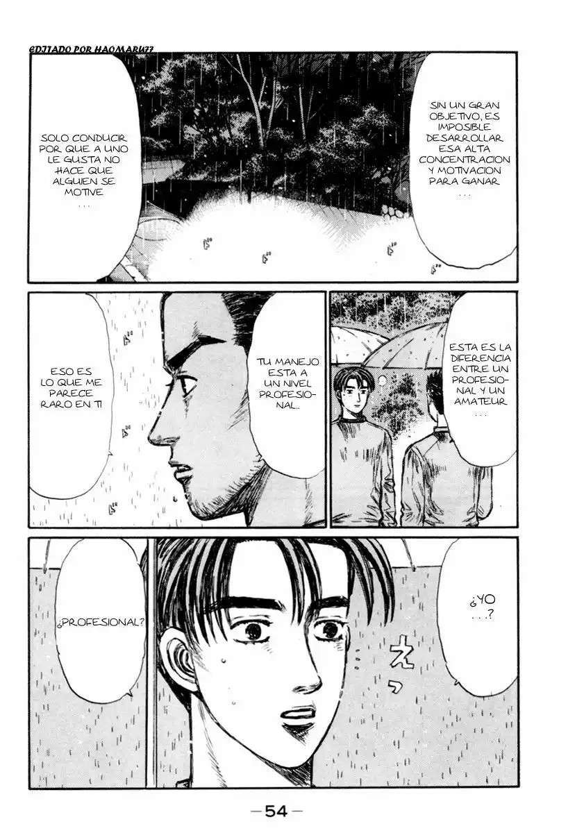Capitulo 309 page 16
