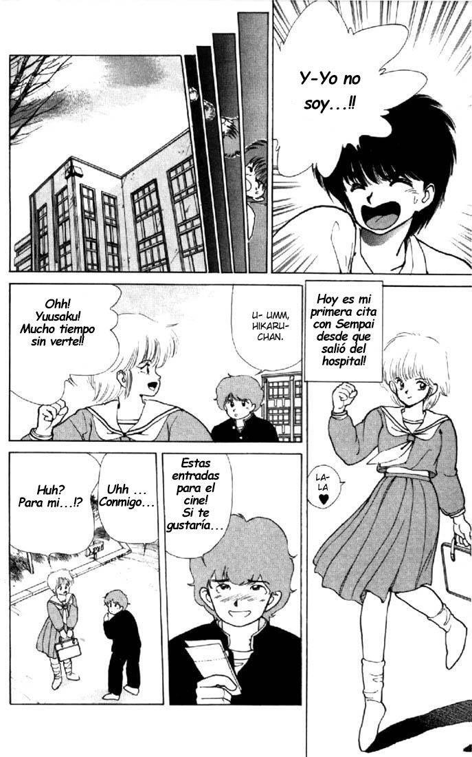 Capitulo 128 page 6