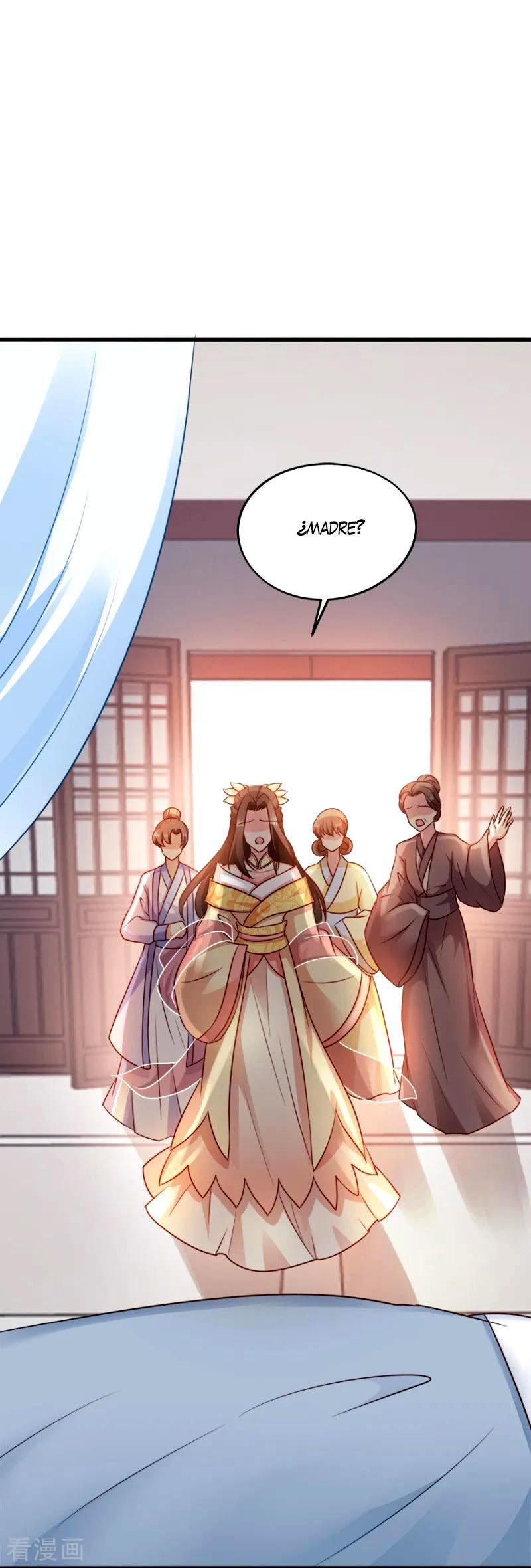 Capitulo 85 page 17