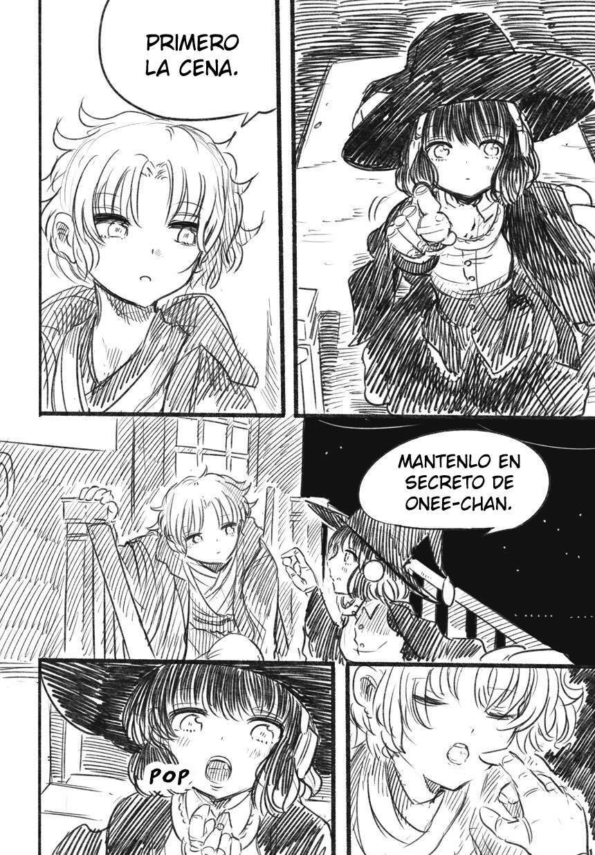 Capitulo 1 page 17