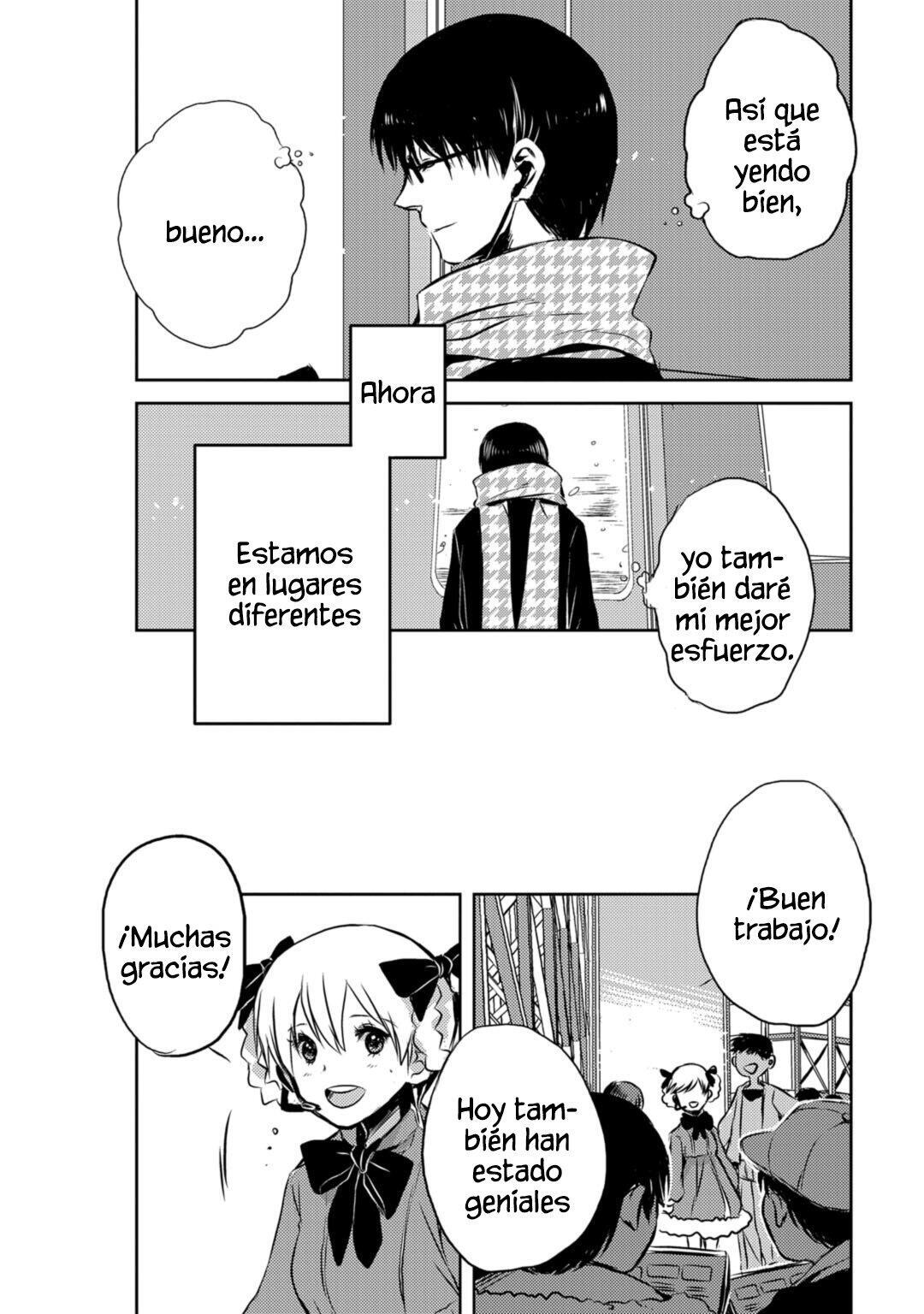 Capitulo 8 page 5