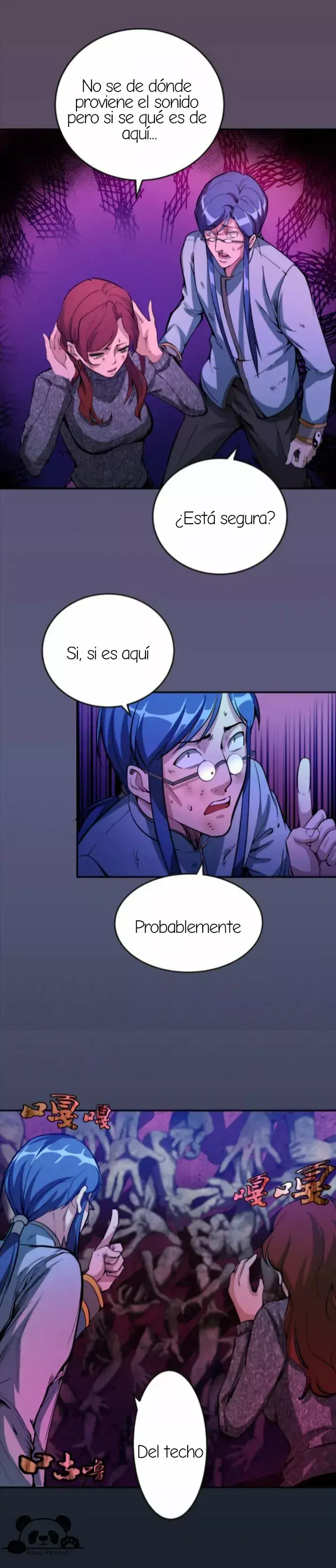 Capitulo 5 page 18