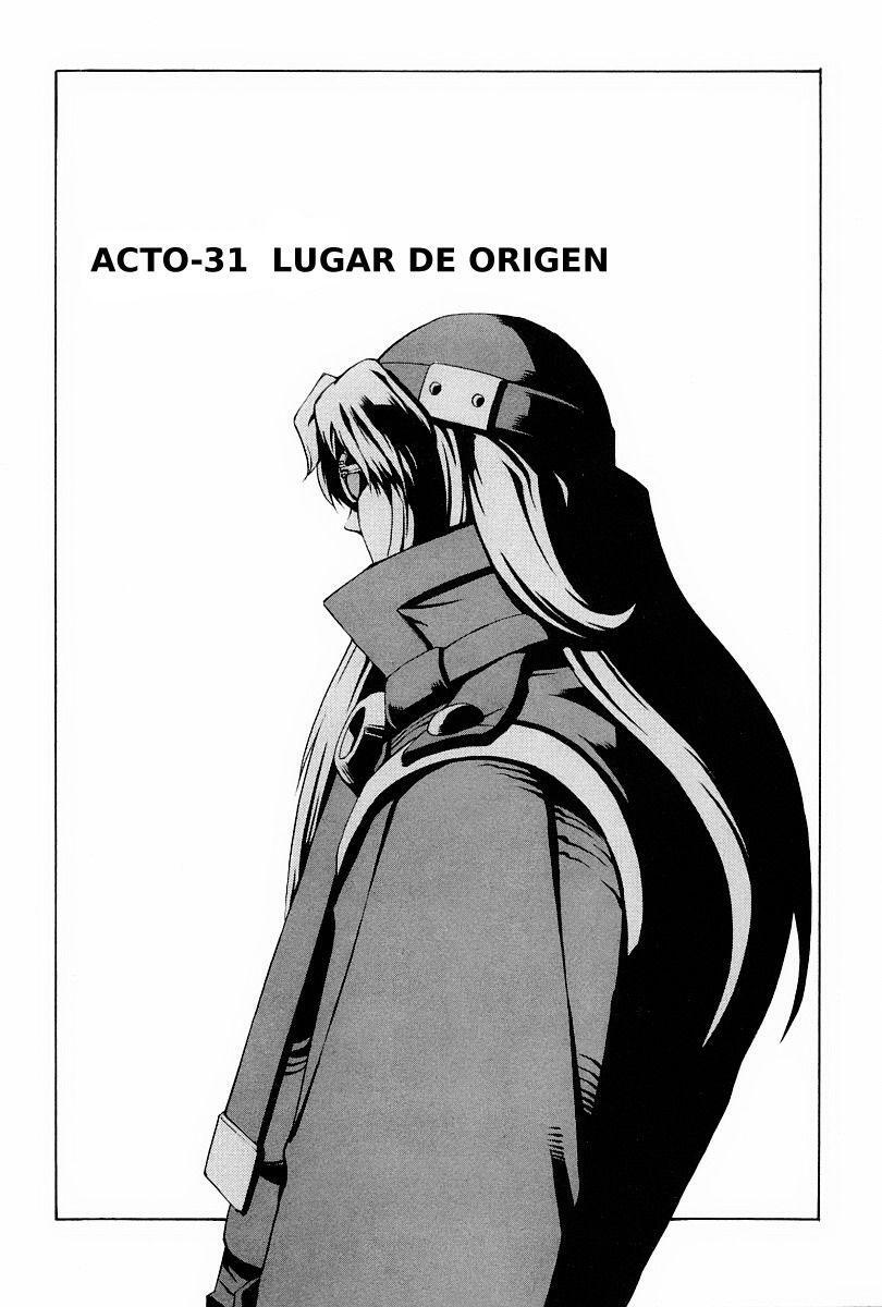Capitulo 41 page 1