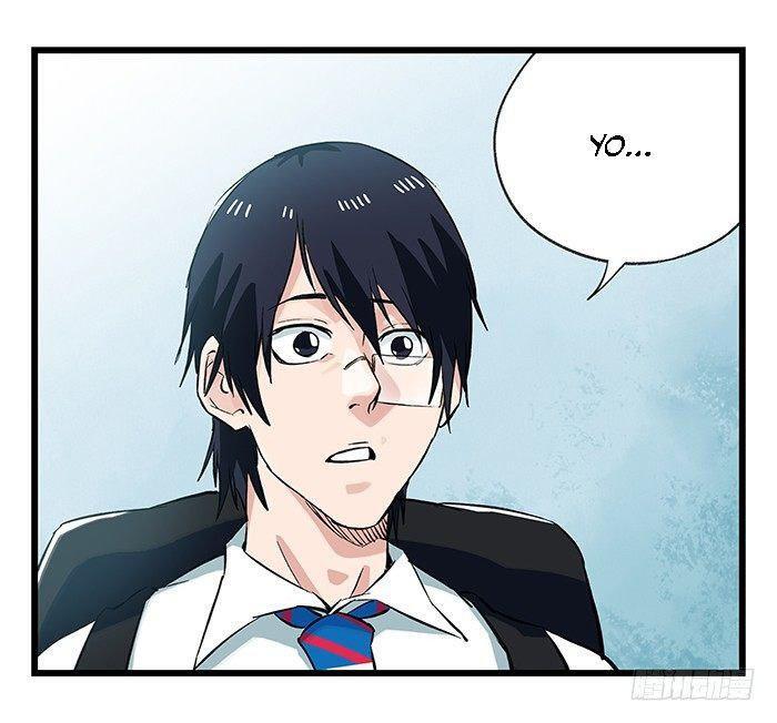 Capitulo 94 page 46