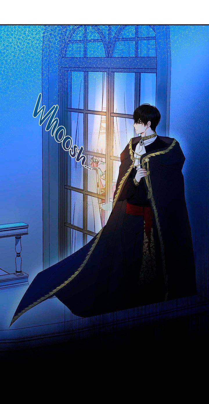 Capitulo 57 page 69