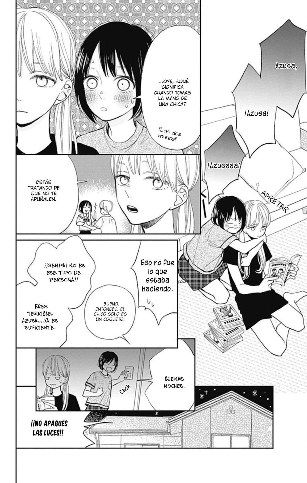 Capitulo 7 page 26