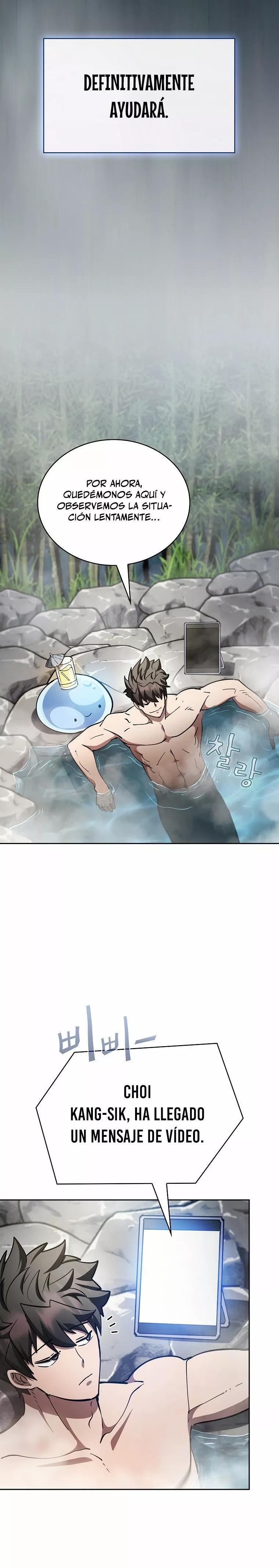 Capitulo 55 page 23