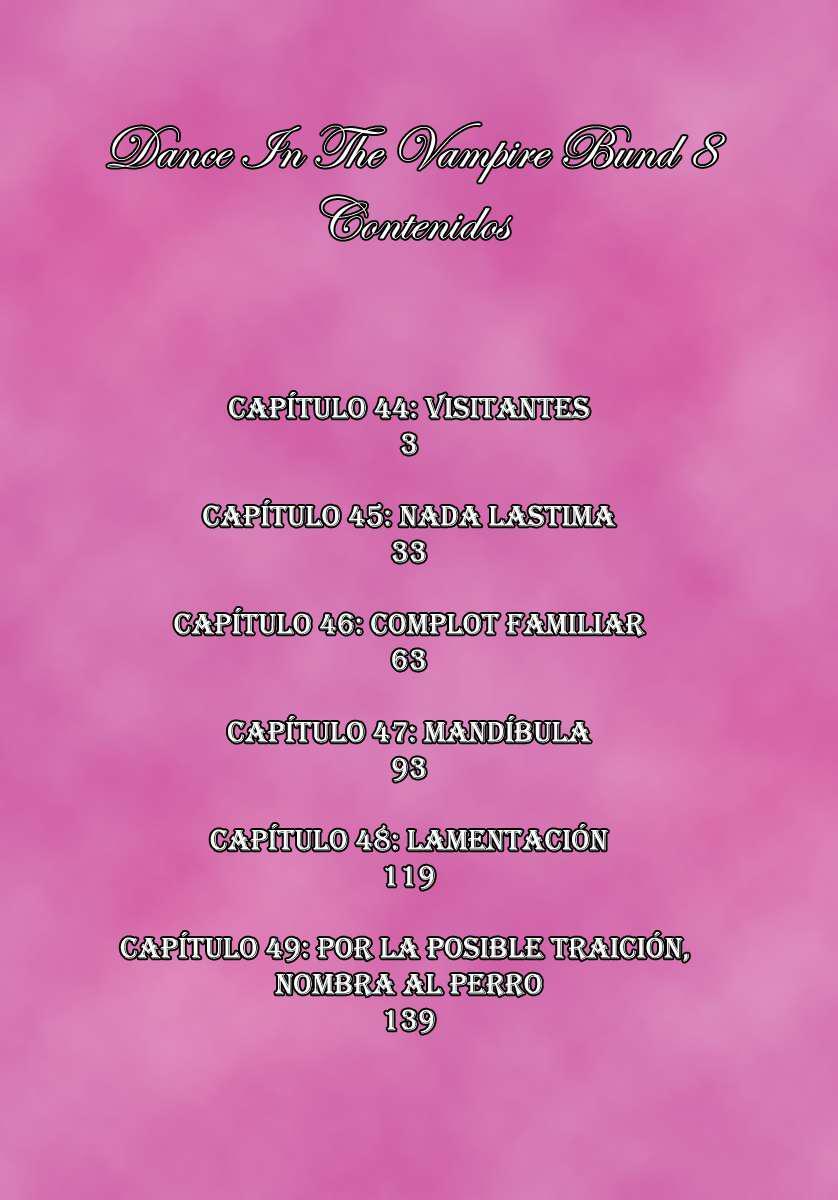 Capitulo 44 page 3