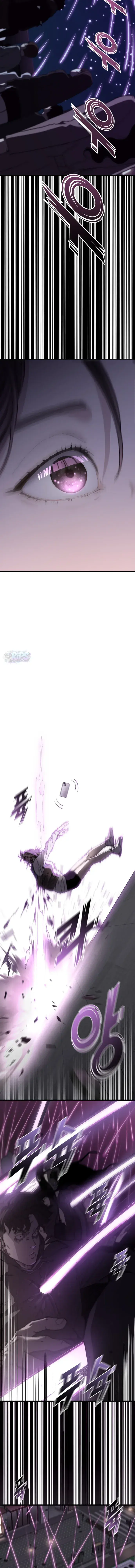 Capitulo 1 page 7