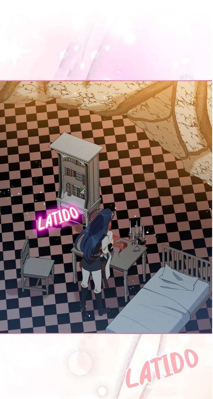 Capitulo 13 page 48