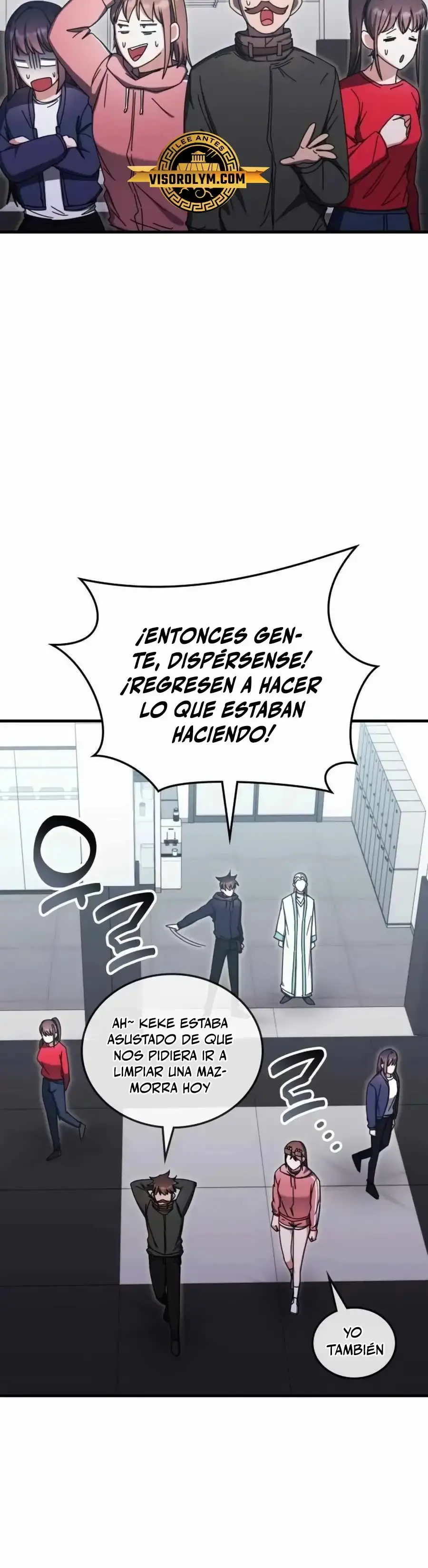 Capitulo 95 page 27