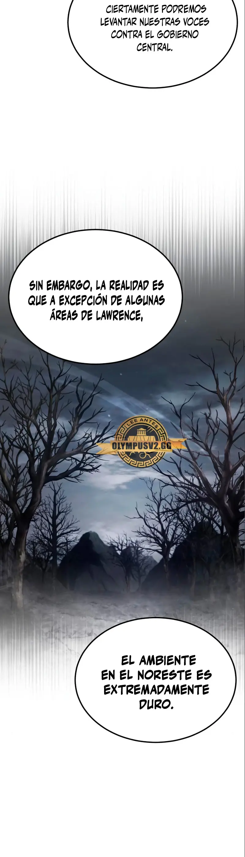 Capitulo 88 page 14