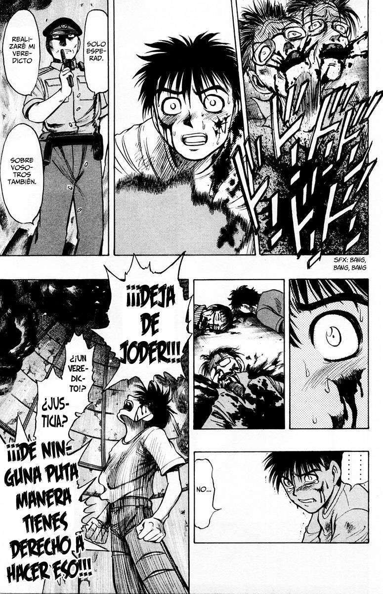 Capitulo 11 page 31