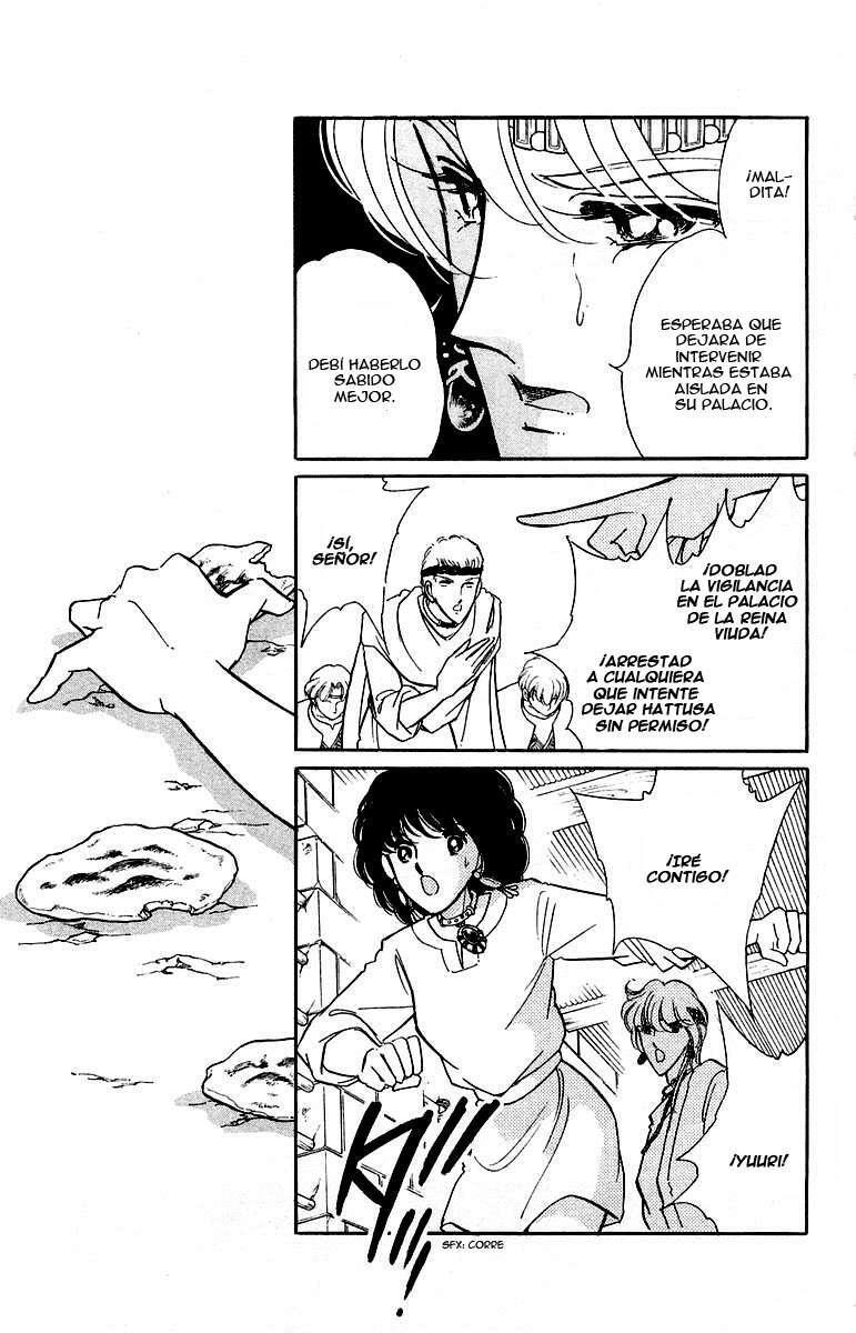 Capitulo 28 page 131