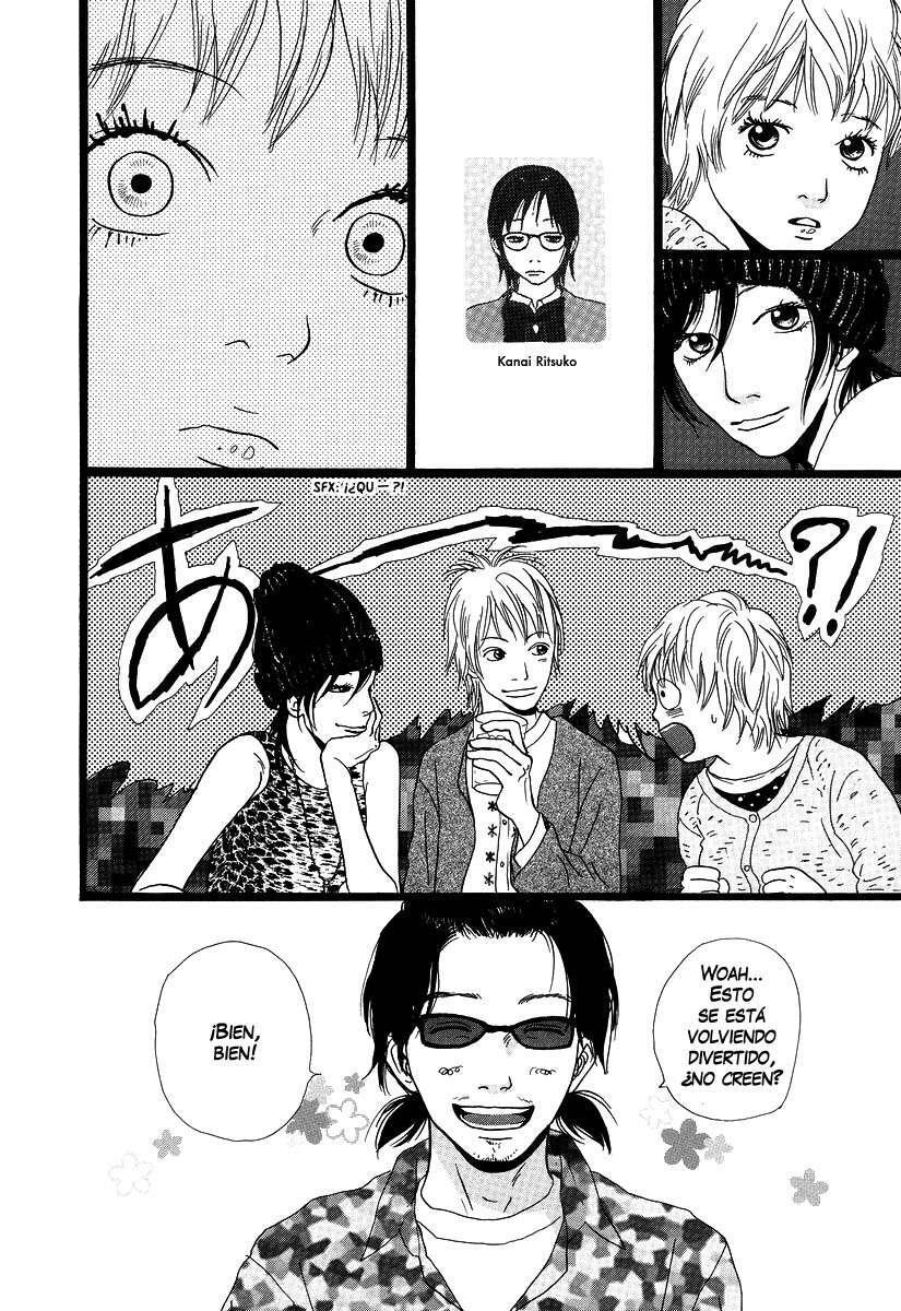 Capitulo 7 page 19