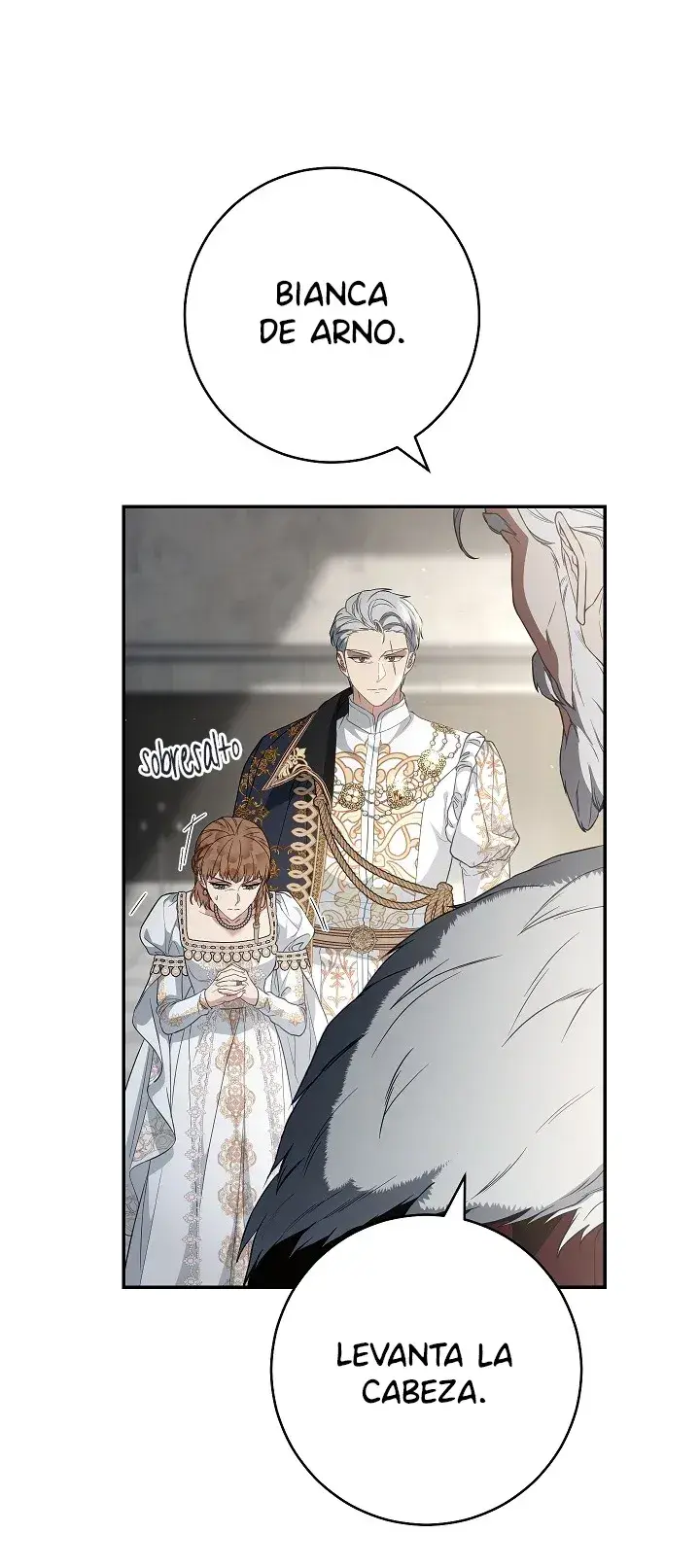 Capitulo 90 page 50