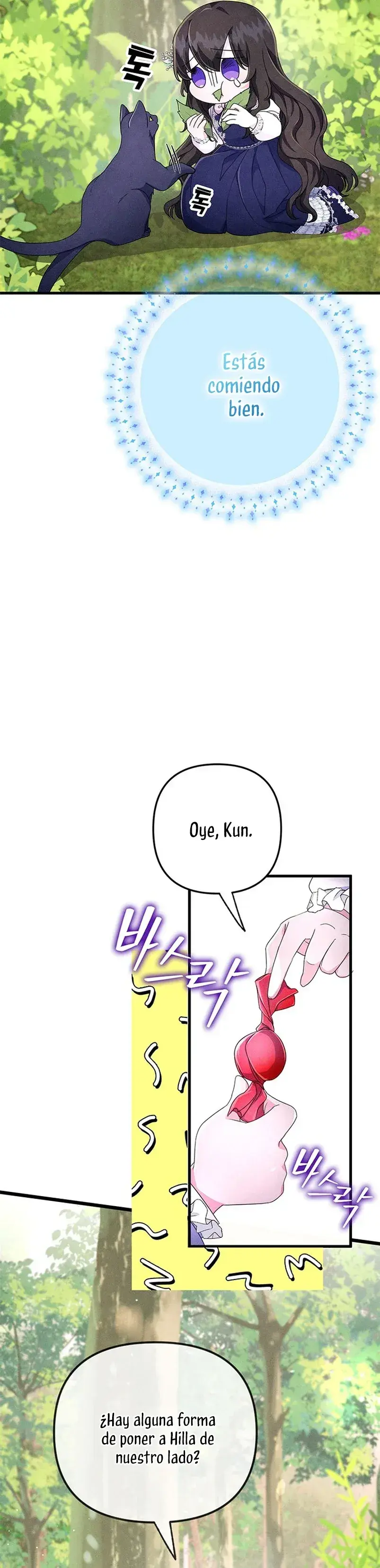 Capitulo 11 page 12
