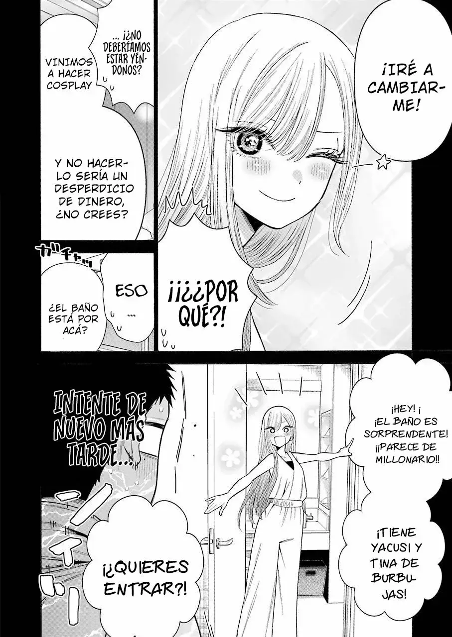 Capitulo 35 page 13