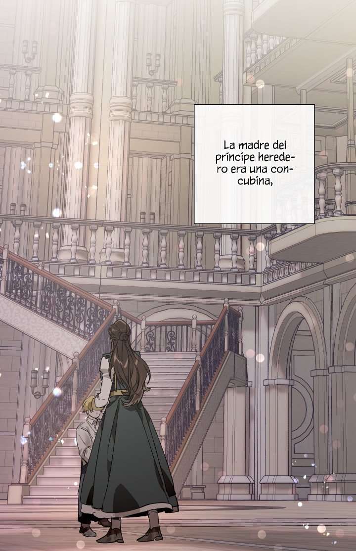 Capitulo 48 page 27