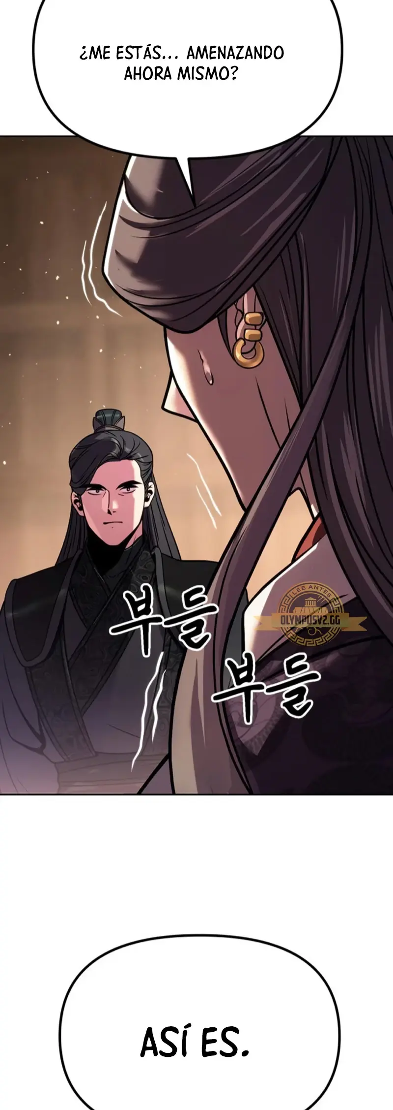 Capitulo 32 page 56