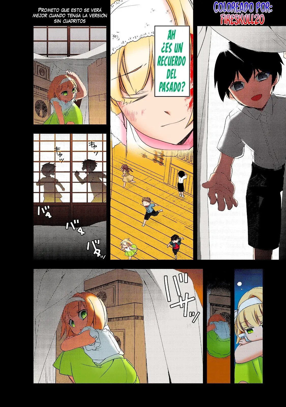 Capitulo 64.10 page 9