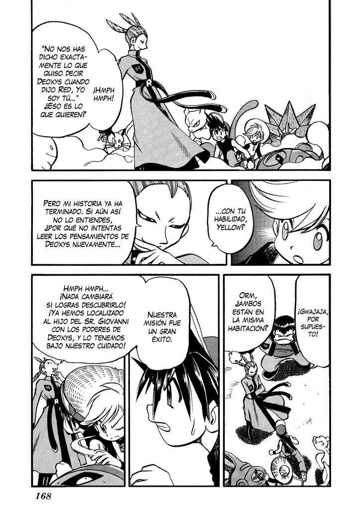 Capitulo 297 page 10