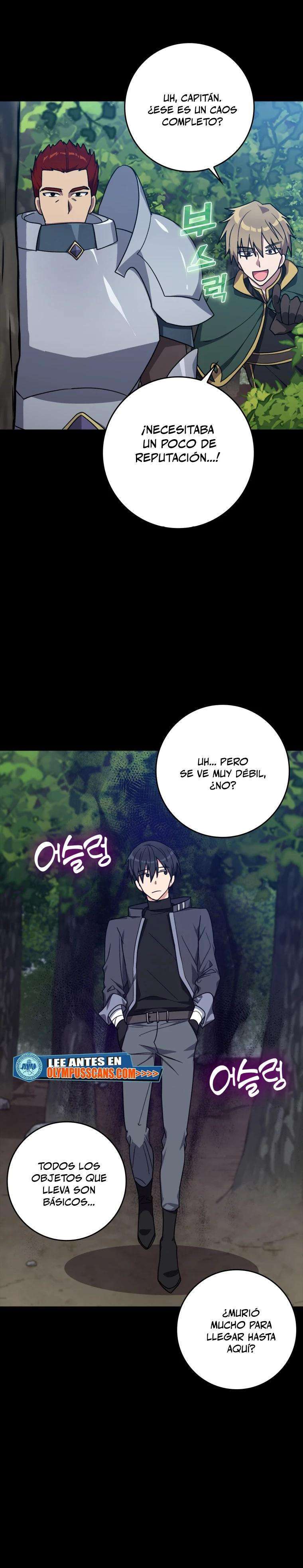 Capitulo 4 page 43