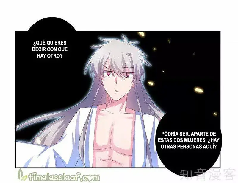 Capitulo 68 page 13