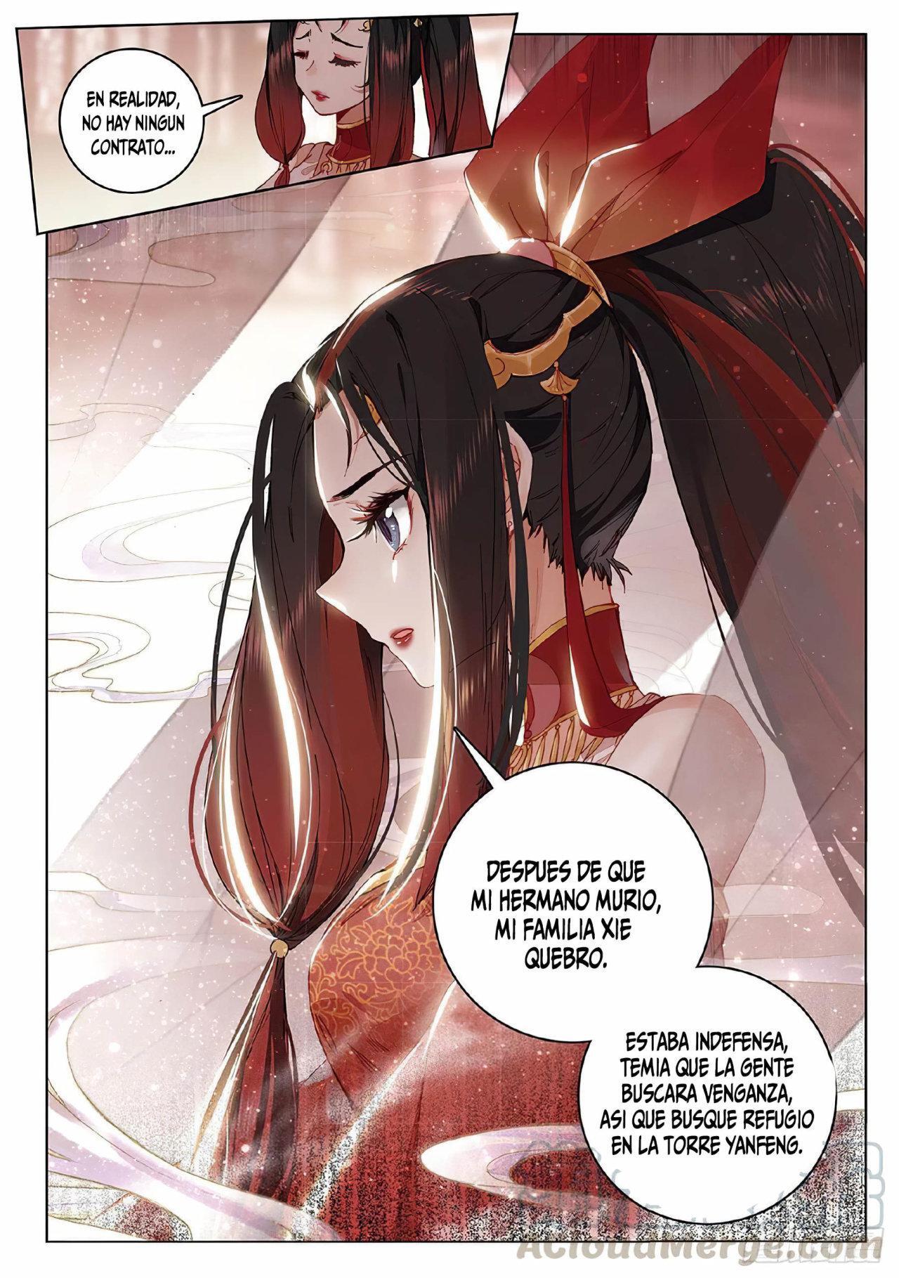 Capitulo 10 page 7
