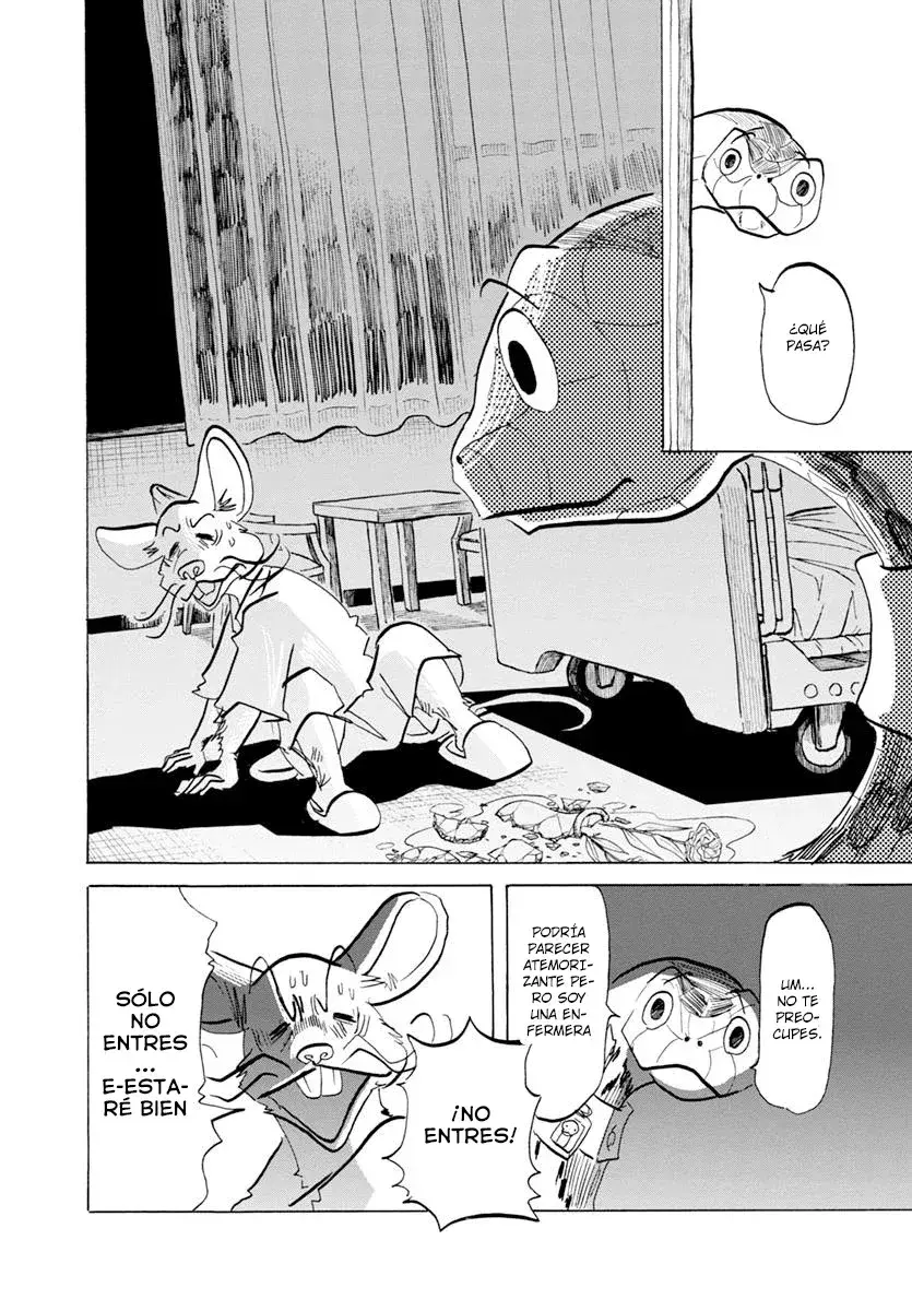 Capitulo 22 page 3