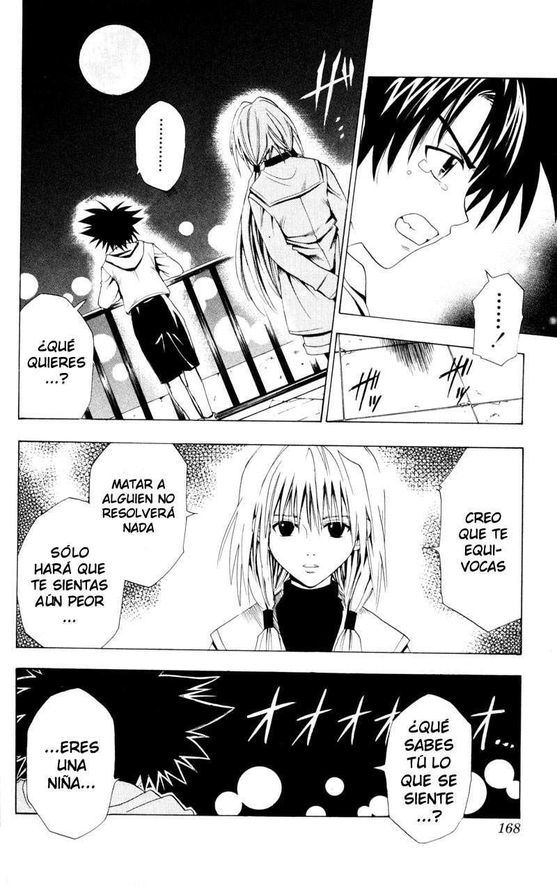 Capitulo 66 page 6