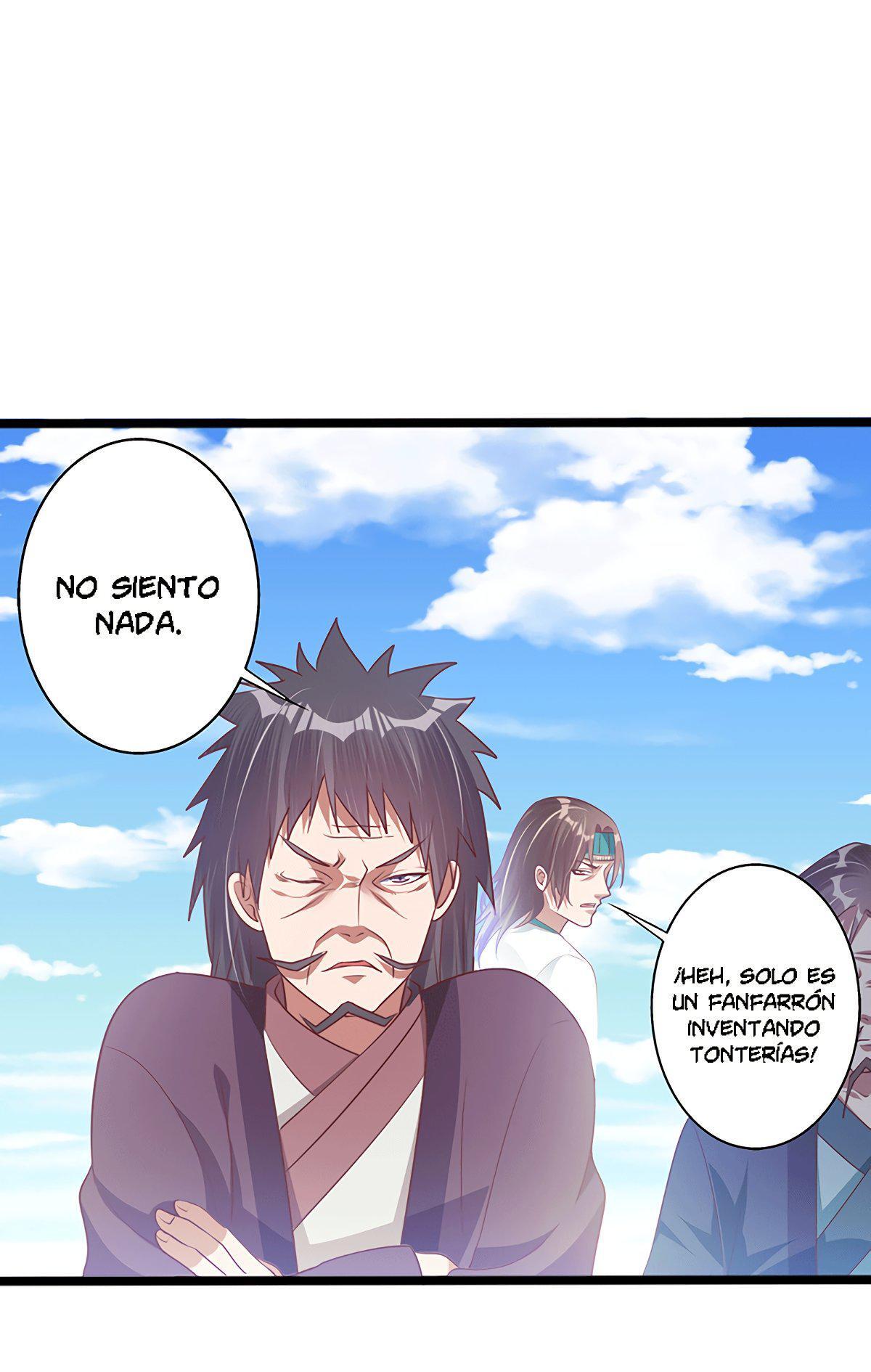 Capitulo 36 page 26