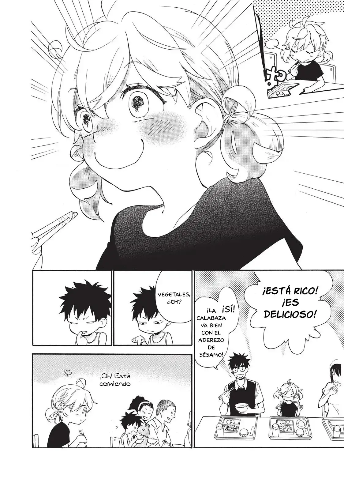 Capitulo 46 page 28